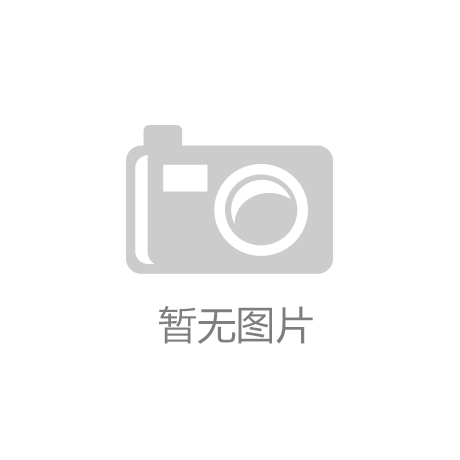 网络营销的基本理论