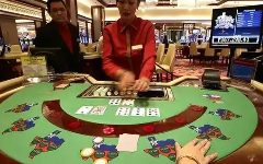 联系国际鸿运官网欢迎您hv